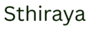 sthiraya.org
